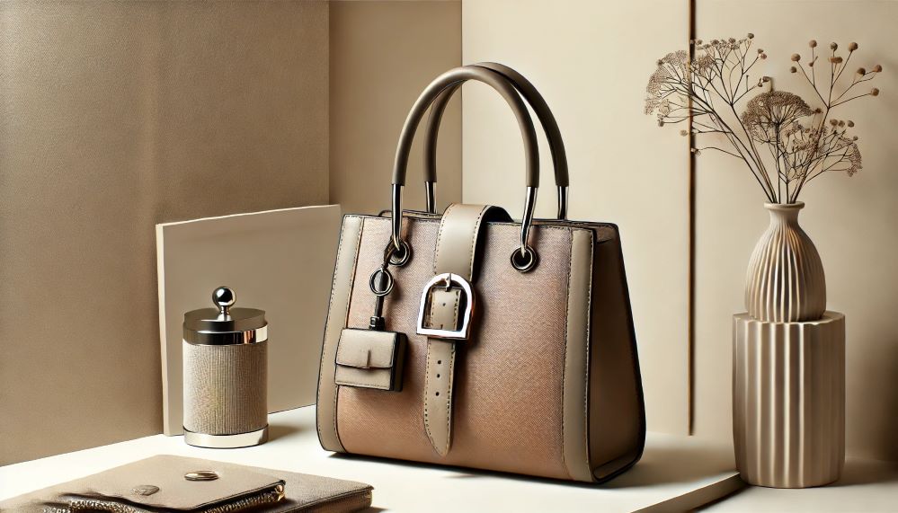 解鎖意大利潮牌回國：香港 E 特快轉(zhuǎn)運,高效又靠譜