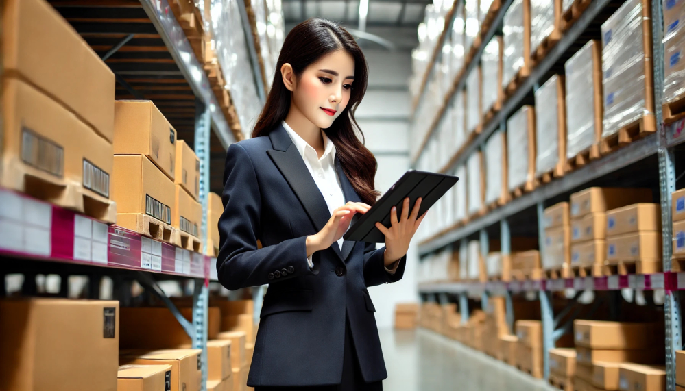 手機(jī)想寄香港？紅旗速運(yùn)這條"VIP"通道快狠準(zhǔn)！