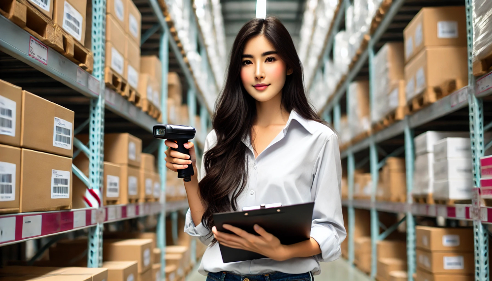 全球取貨,直達(dá)香港!國際快遞進口,輕松搞定！