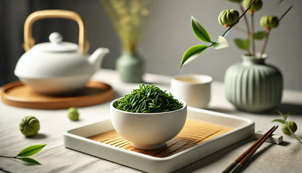 茶葉郵寄新加坡？雙清包稅 vs 一般清關(guān),你選哪個(gè)？