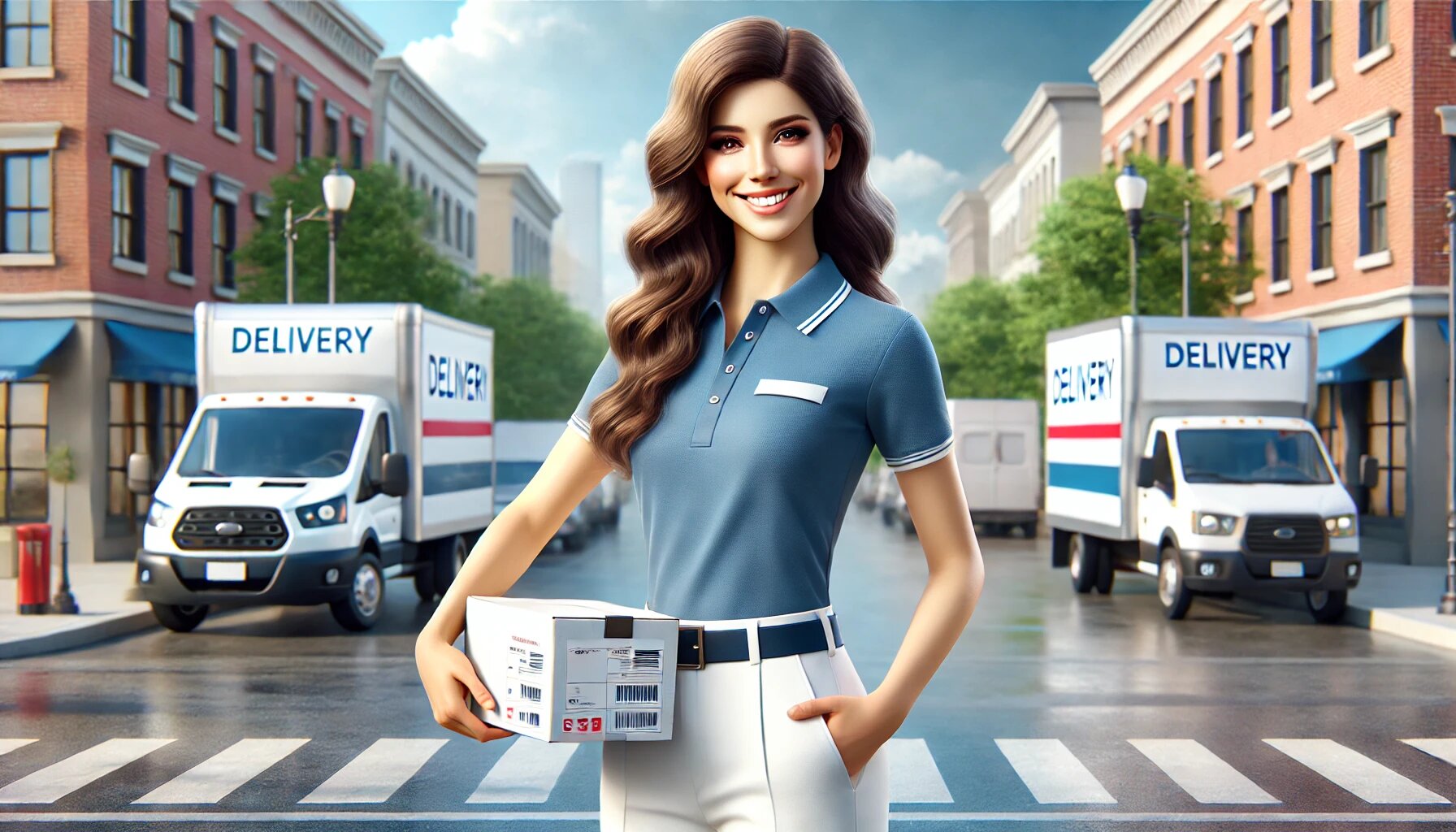 海淘黨&代購必看！香港代收轉(zhuǎn)運，解鎖全球好物新姿勢！