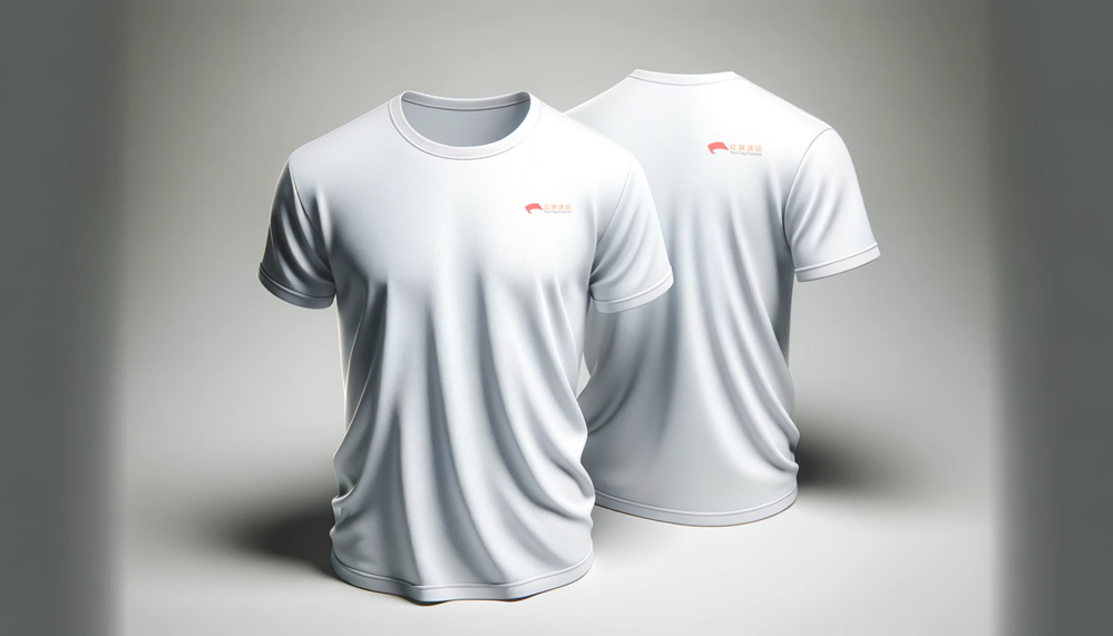 衣服如何郵寄內(nèi)地？紅旗速運香港轉(zhuǎn)運，e特快來幫忙！