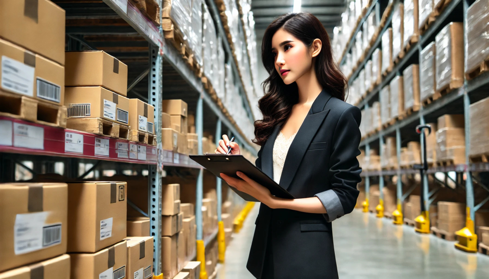 小家電郵寄柬埔寨，打包秘籍+運(yùn)輸渠道全解析！