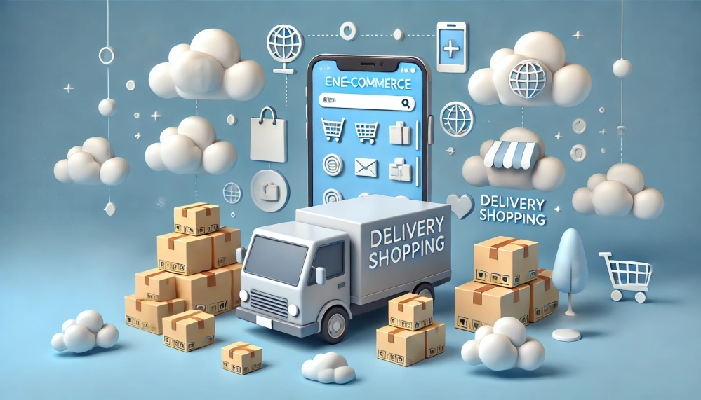 臘肉如何郵寄到香港？