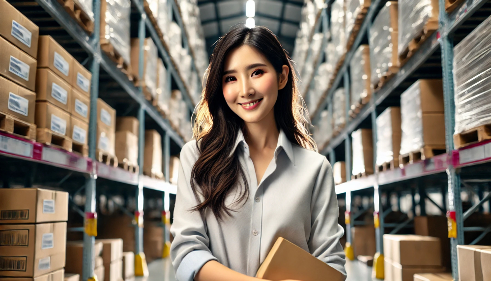 想把白酒寄到香港？紅旗速運(yùn)讓你輕松實(shí)現(xiàn)！