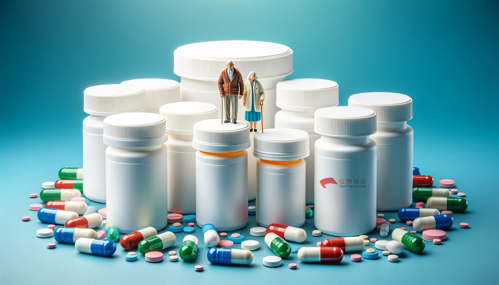 藥品郵寄西班牙，紅旗速運(yùn)來搞定！