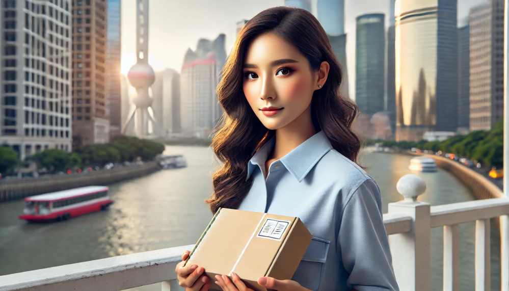 想寄白酒到臺(tái)灣？