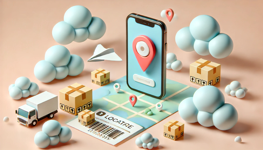 海淘黨、代購黨必讀！香港轉(zhuǎn)運有多香，你真的懂嗎？