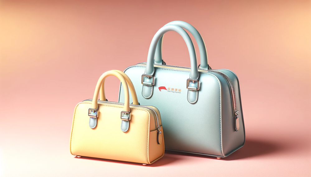 香港直郵內(nèi)地，這些坑你千萬別跳！e特快小知識來了！