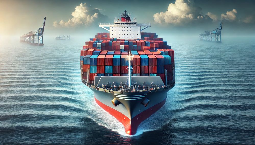 三高藥飛越萬里：塞內(nèi)加爾郵寄全攻略！