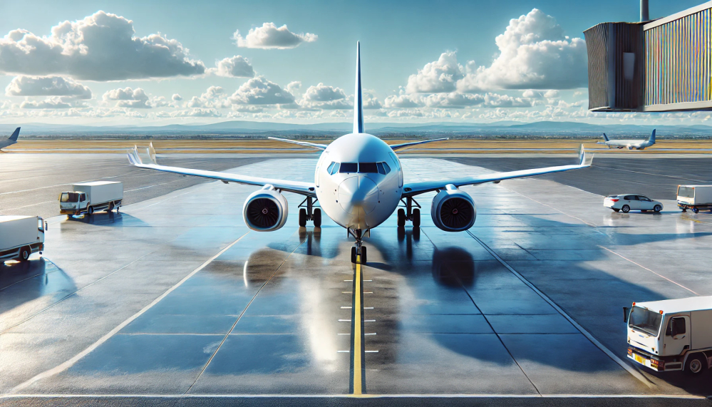 全球取貨直達(dá)香港 國(guó)際快遞進(jìn)口無(wú)憂