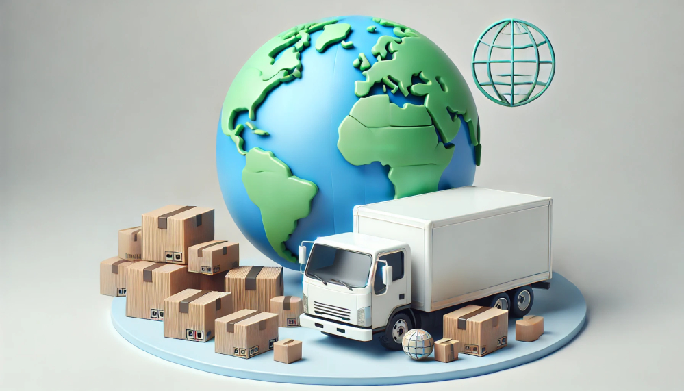 香港保健品直郵內(nèi)地，e 特快一站直達(dá)