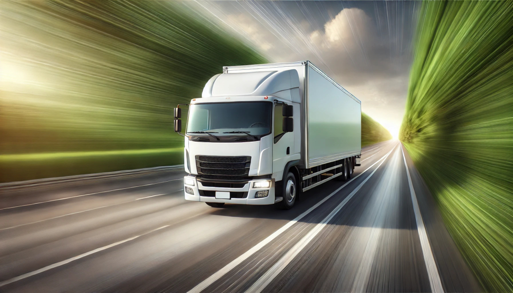 香港代收，讓海淘不再繞彎路！港味轉(zhuǎn)運(yùn)站爆點(diǎn)揭秘