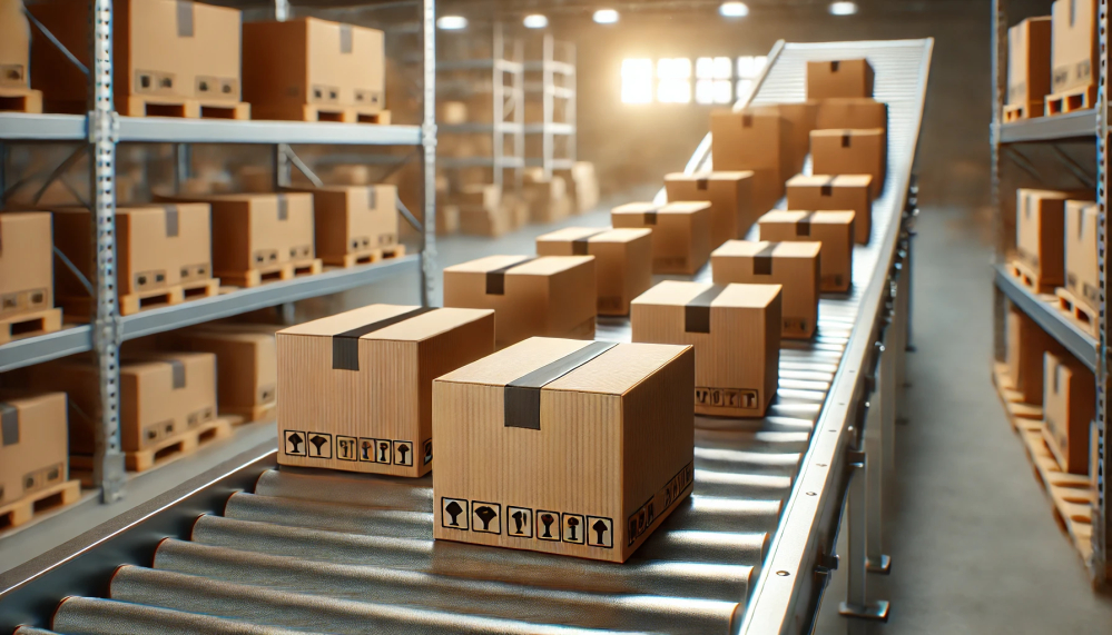 香港轉(zhuǎn)運(yùn)+紅旗速運(yùn)e特快，穩(wěn)到爆！