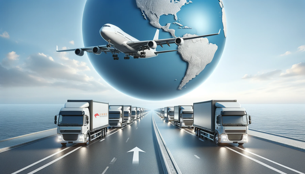 意大利潮牌轉(zhuǎn)運(yùn)難？這份「通關(guān)秘籍」讓包裹絲滑回內(nèi)地！