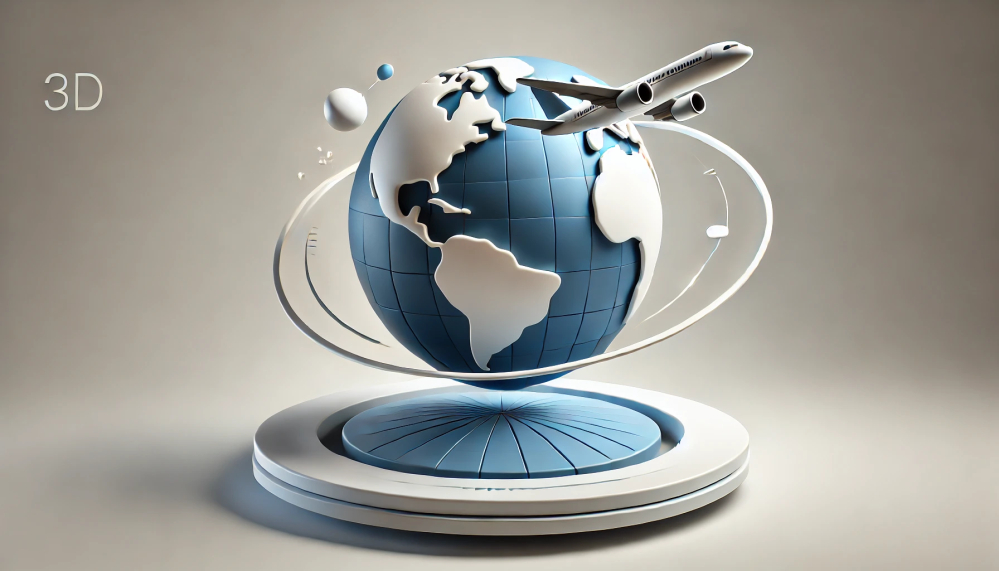 手機電腦配件、藍牙耳機，能郵寄到斯洛文尼亞嗎？