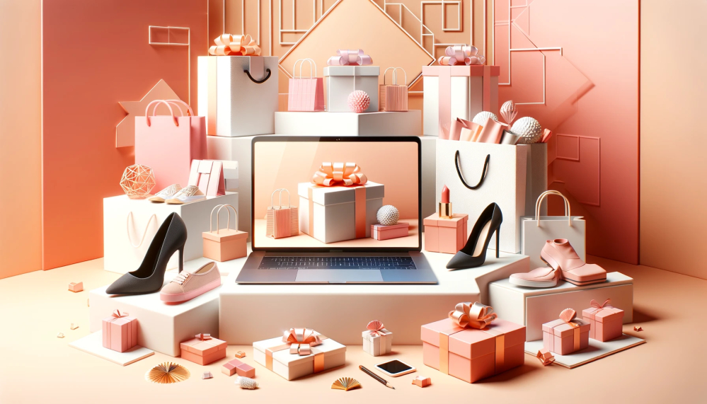 意大利潮牌轉(zhuǎn)運(yùn)指南：讓香港成為你的跨境時(shí)尚買(mǎi)手！