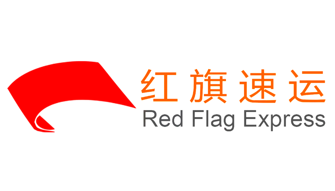 慈善捐贈物資免征進(jìn)口稅收暫行辦法，財(cái)政部 海關(guān)總署 國家稅務(wù)總局公告2015年第102號