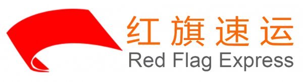 15877388217740.png 紅旗1.png